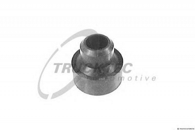 TRUCKTEC AUTOMOTIVE 0213034 -  Кронштейн, клапанная форсунка